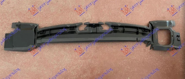 Imagine pentru produsul „SUPORT BMW SERIES 5 (G30/G31) 16-20 - GBG A.M."