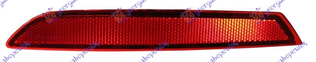 Imagine pentru produsul „LAMPA SPATE ST BMW SERIES 5 (G30/G31) 16-20 - GBG A.M."