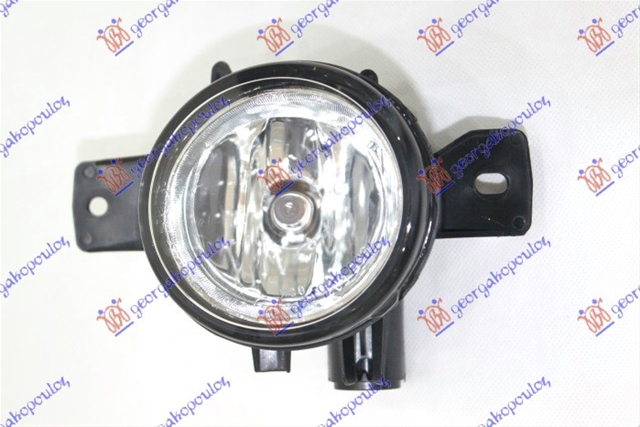 Imagine pentru produsul „PROIECTOR CEATA ST BMW X6 (E71) 08-14 - GBG A.M."