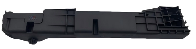Imagine pentru produsul „SUPORT/RAMA  RADIATOR DR - A.M."