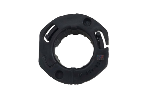 Imagine pentru produsul „SAIBA SUPERIOARA SUPORT RADIATOR - A.M."