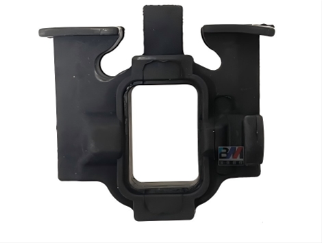 Imagine pentru produsul „SUPORT INF DR RADIATOR - A.M."