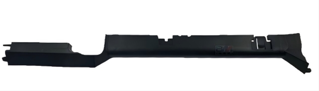 Imagine pentru produsul „SUPORT LATERAL RADIATOR STG - A.M."
