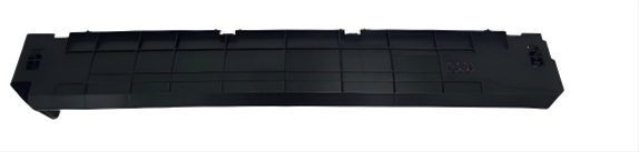 Imagine pentru produsul „DEFLECTOR RADIATOR INFERIOR - A.M."