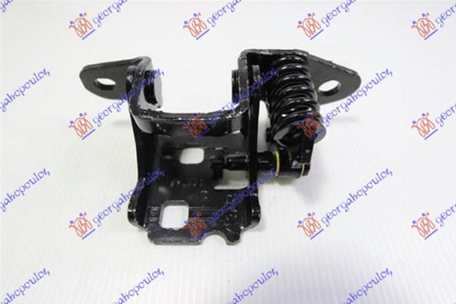 Imagine pentru produsul „BALAMA JEEP PATRIOT 07-16 - GBG A.M."