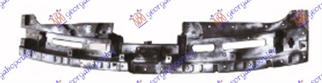 Imagine pentru produsul „SCUT JEEP COMPASS 16- - GBG A.M."