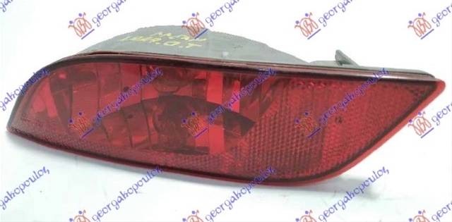 Imagine pentru produsul „LAMPA CEATA STG SPATE- ST JEEP COMPASS 16- - GBG A.M."