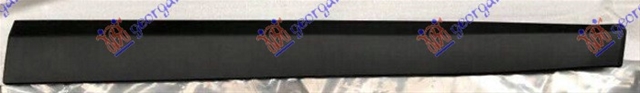 Imagine pentru produsul „BANDOU DR JEEP COMPASS 16- - GBG A.M."