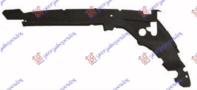 Imagine pentru produsul „SUPORT ST JEEP GRAND CHEROKEE 11-14 - GBG A.M."