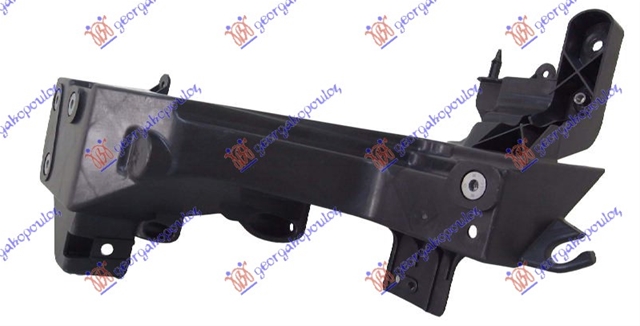 Imagine pentru produsul „TRAVERSA ST JEEP GRAND CHEROKEE 14-17 - GBG A.M."