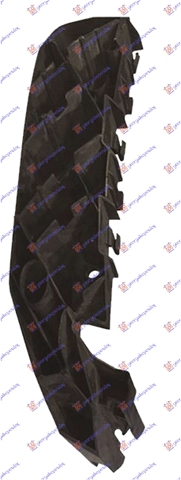 Imagine pentru produsul „SUPORT ST JEEP GRAND CHEROKEE 17- - GBG A.M."
