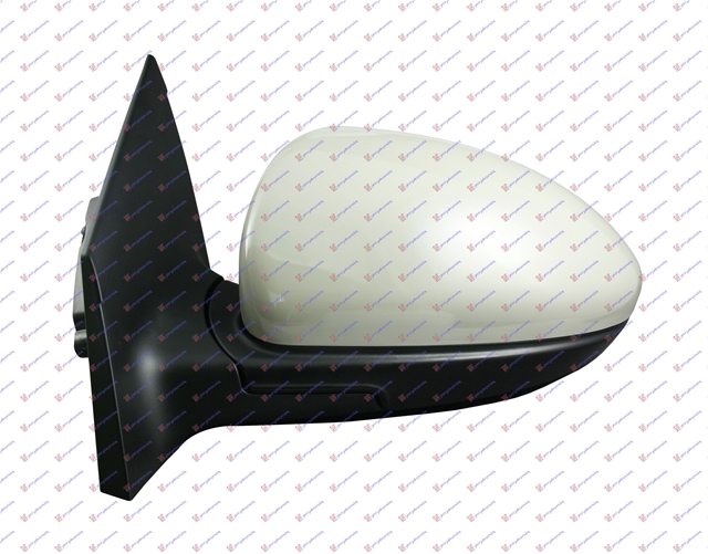 Imagine pentru produsul „OGLINDA ST CHEVROLET CRUZE 09-13 - GBG A.M."