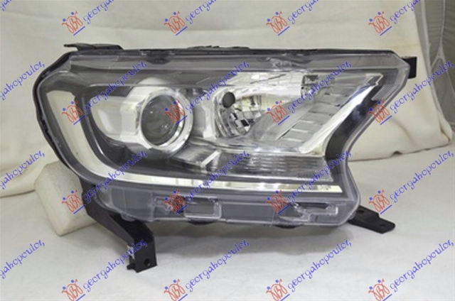 Imagine pentru produsul „FAR DR (TYC) FORD RANGER 15-19 - GBG A.M."