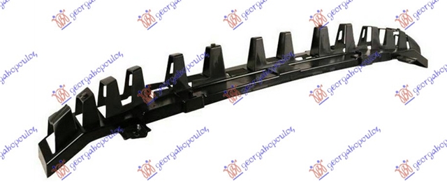 Imagine pentru produsul „RANFORSARE FATA FORD MONDEO 14- - GBG A.M."