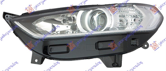 Imagine pentru produsul „FAR ST (DEPO) FORD MONDEO 14- - GBG A.M."