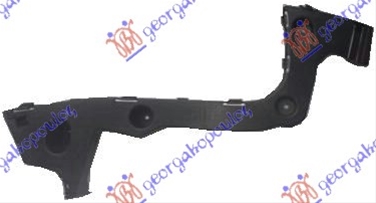 Imagine pentru produsul „SUPORT ST FORD FOCUS 11-14 - GBG A.M."