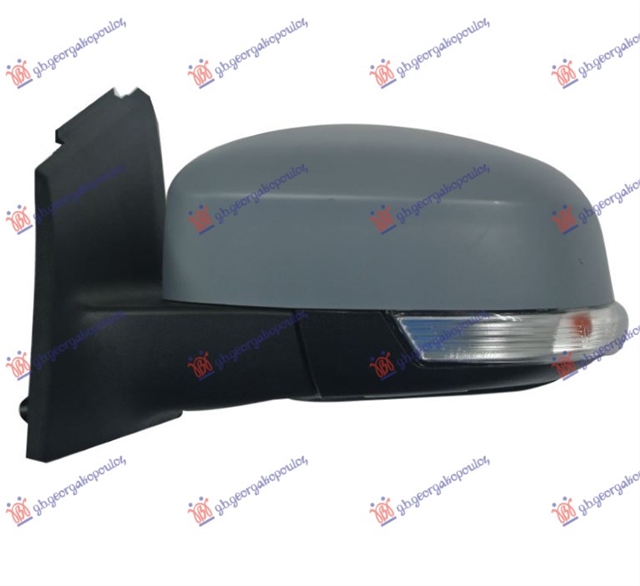 Imagine pentru produsul „OGLINDA FORD FOCUS 11-14 ST - A.M."