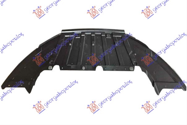 Imagine pentru produsul „SCUT FORD FOCUS 14-18 - GBG A.M."