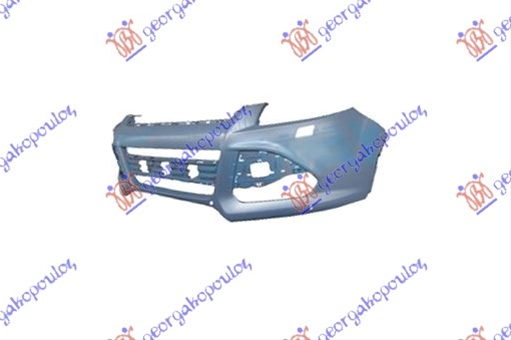 BARA FATA FORD KUGA 13-16 - GBG A.M.