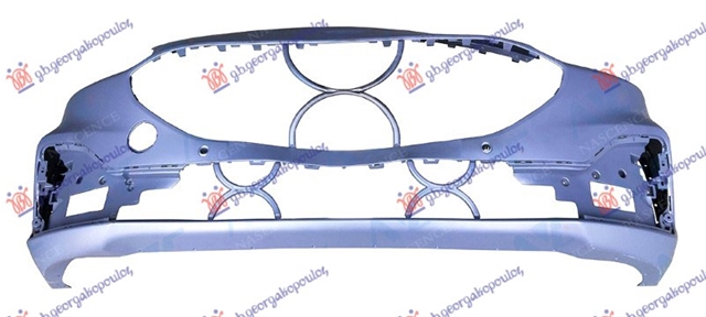 BARA FATA FORD KUGA 20- - A.M.