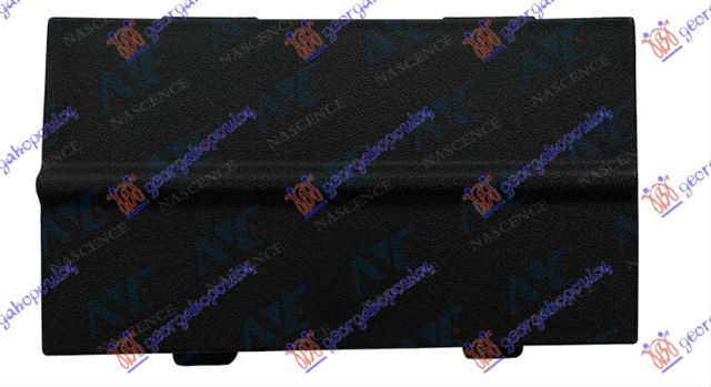 Imagine pentru produsul „GRILA FORD KUGA 20- - GBG A.M."