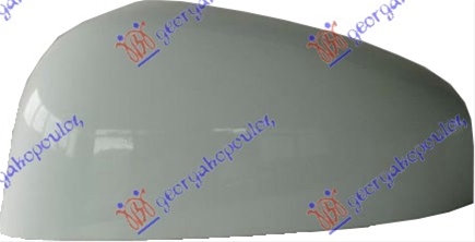 Imagine pentru produsul „CARCASA OGL ST FORD TRANSIT/TOURNEO COURIER 13- - GBG A.M."