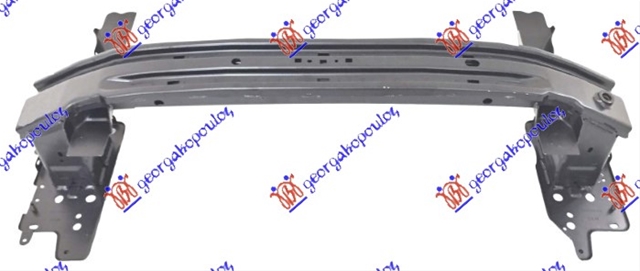 ARMATURA BARA FATA FORD ECOSPORT 17- - GBG A.M.