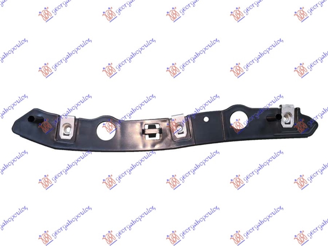 Imagine pentru produsul „SUPORT ST FORD ECOSPORT 17- - GBG A.M."