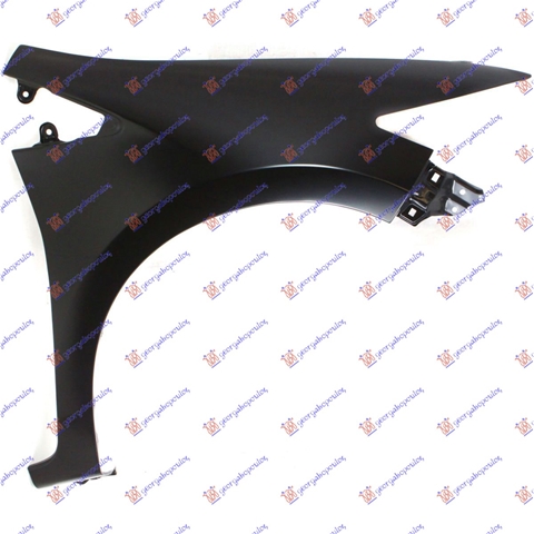 ARIPA FATA DR HONDA INSIGHT 09-14 - GBG A.M.