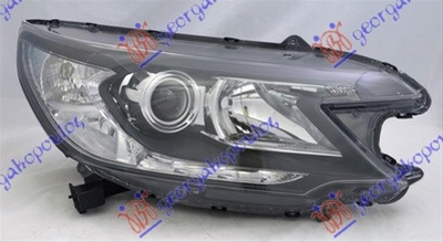 FAR DR (TYC) HONDA CR-V 13-15 - GBG A.M.