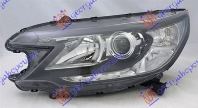 FAR ST (TYC) HONDA CR-V 13-15 - GBG A.M.