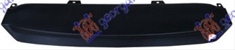 Imagine pentru produsul „ORNAMENT HONDA CIVIC SEDAN 16- - GBG A.M."