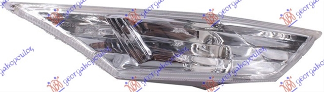 SEMNAL DR HONDA CIVIC SEDAN 16- - GBG A.M.