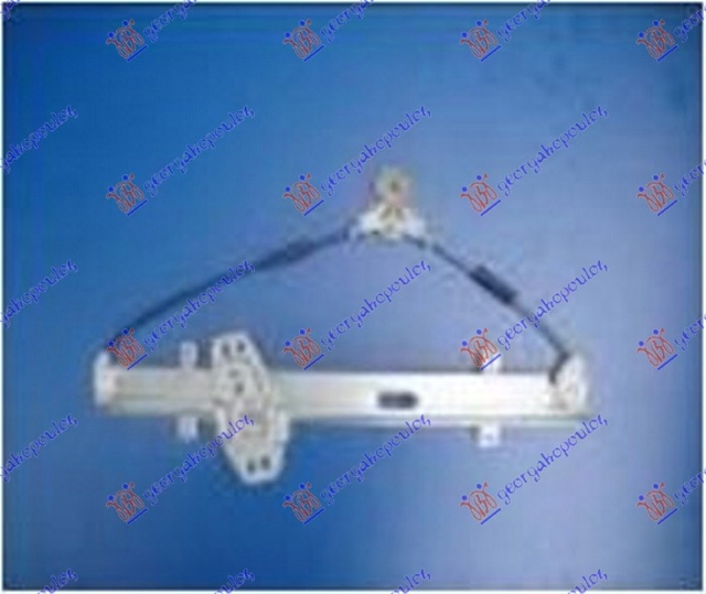 Imagine pentru produsul „MACARA GEAM ST HONDA ACCORD 98-01 - GBG A.M."
