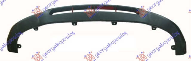 Imagine pentru produsul „ORNAMENT HYUNDAI IX35/TUCSON 10-15 - GBG A.M."
