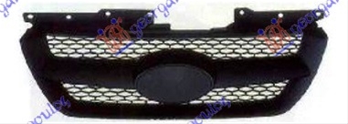 Imagine pentru produsul „GRILA HYUNDAI SONATA 06-11 - GBG A.M."
