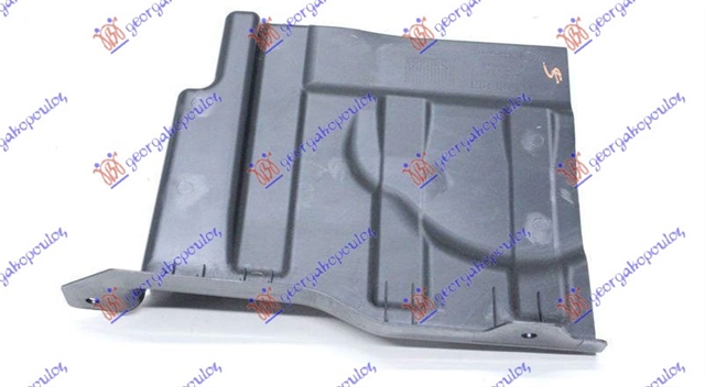 Imagine pentru produsul „SCUT DR HYUNDAI I30 5D 12-14 - GBG A.M."