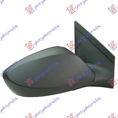 Imagine pentru produsul „OGLINDA DR HYUNDAI I30 5D 12-14 - GBG A.M."