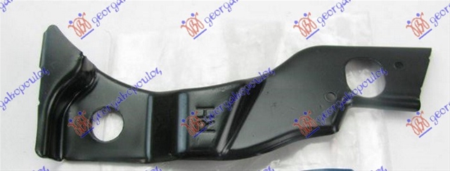 SUP INT DR BARA FATA - HY HYUNDAI SANTA FE 12-16 - GBG A.M.