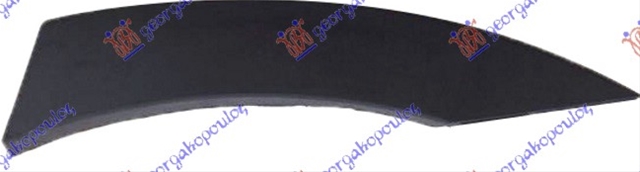 Imagine pentru produsul „BANDOU DR HYUNDAI SANTA FE 12-16 - GBG A.M."