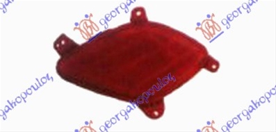 LAMPA SPATE ST HYUNDAI I10 13-16 - GBG A.M.