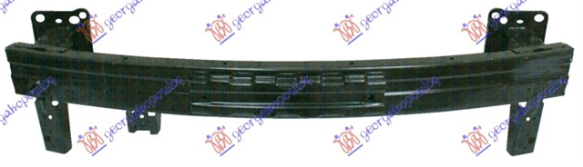 Imagine pentru produsul „RANFORSARE FATA HYUNDAI ELANTRA 11-13 - GBG A.M."