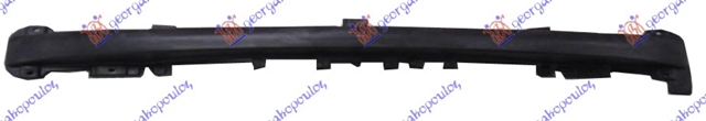 Imagine pentru produsul „RANFORSARE SPATE HYUNDAI ELANTRA 11-13 - GBG A.M."