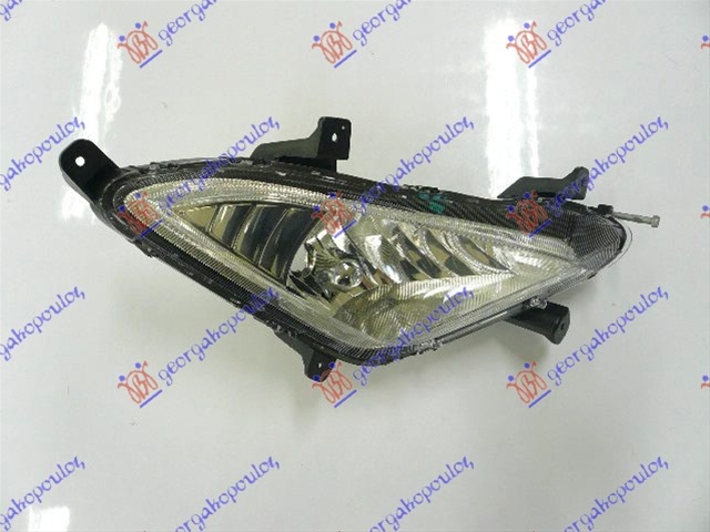 PROIECTOR CEATA DR HYUNDAI ELANTRA 13-15 - GBG A.M.