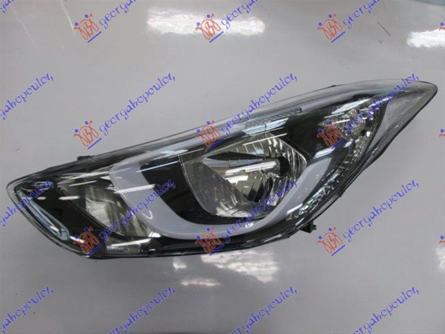 Imagine pentru produsul „FAR ST (DEPO) HYUNDAI ELANTRA 13-15 - GBG A.M."