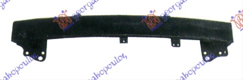 Imagine pentru produsul „RANFORSARE FATA HYUNDAI ELANTRA 15-19 - GBG A.M."