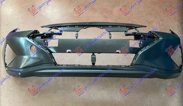 Imagine pentru produsul „BARA FATA HYUNDAI ELANTRA 19- - GBG A.M."