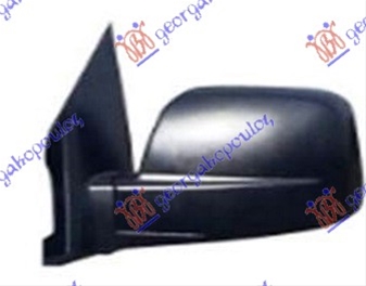 OGLINDA ST HYUNDAI H1 STAREX 07-18 - GBG A.M.