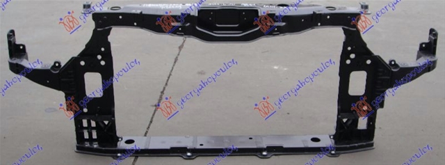 Imagine pentru produsul „PANOU FATA HYUNDAI I40 11- - GBG A.M."