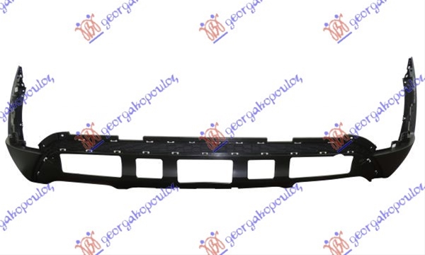 Imagine pentru produsul „BARA SPATE HYUNDAI TUCSON 15-18 - GBG A.M."